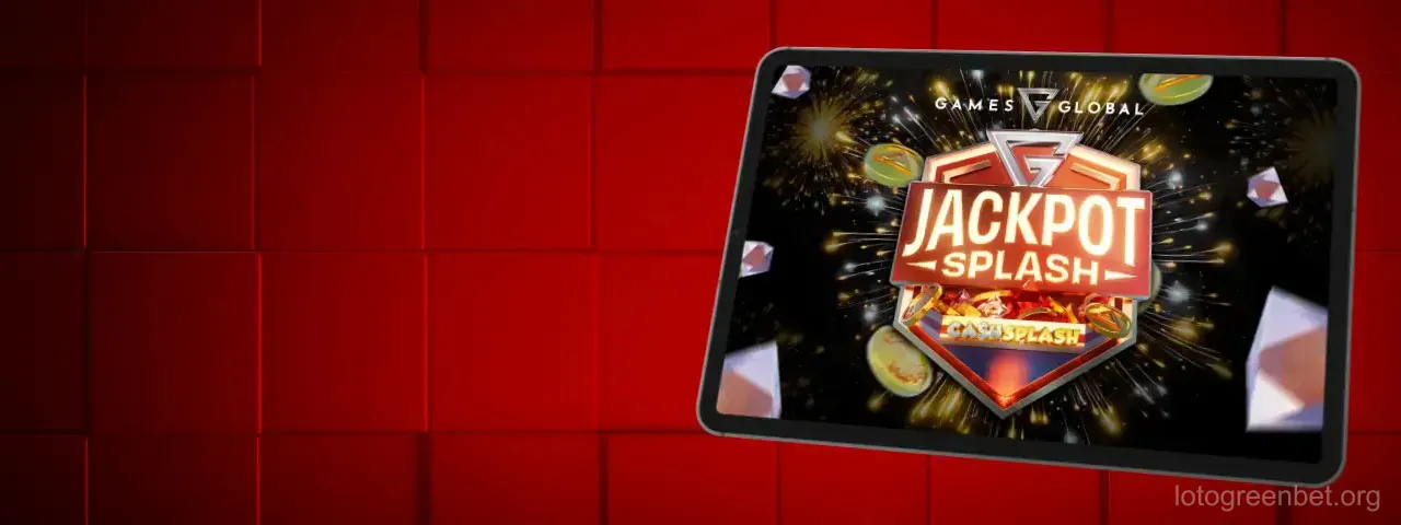 Plataforma de apostas licenciada