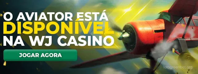 Experiência de cassino móvel